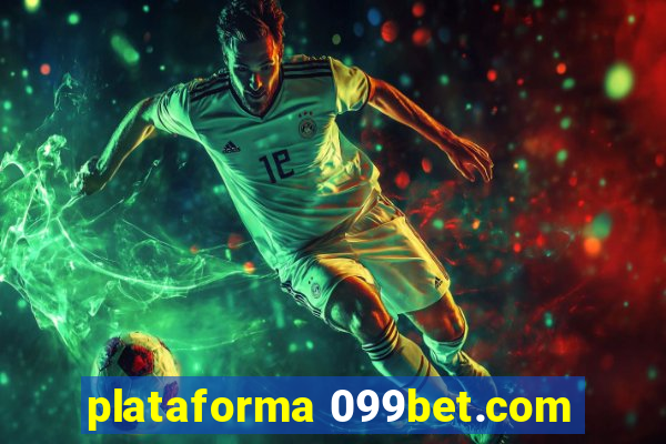 plataforma 099bet.com